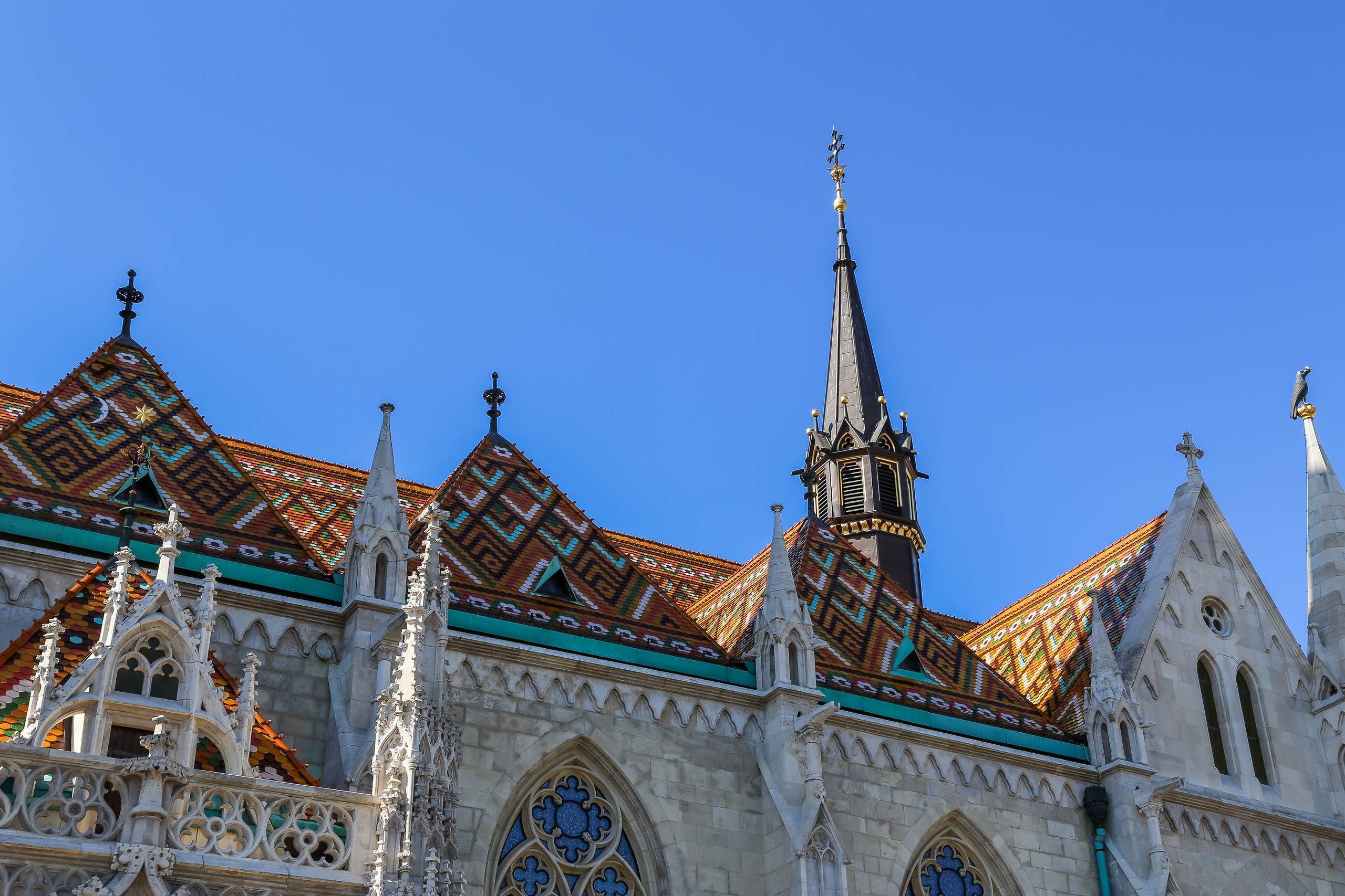 2018 Budapest   114
